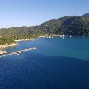 Meet your Posher, Melody